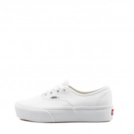 Vans Basket Vans AUTHENTIC PLATFORM