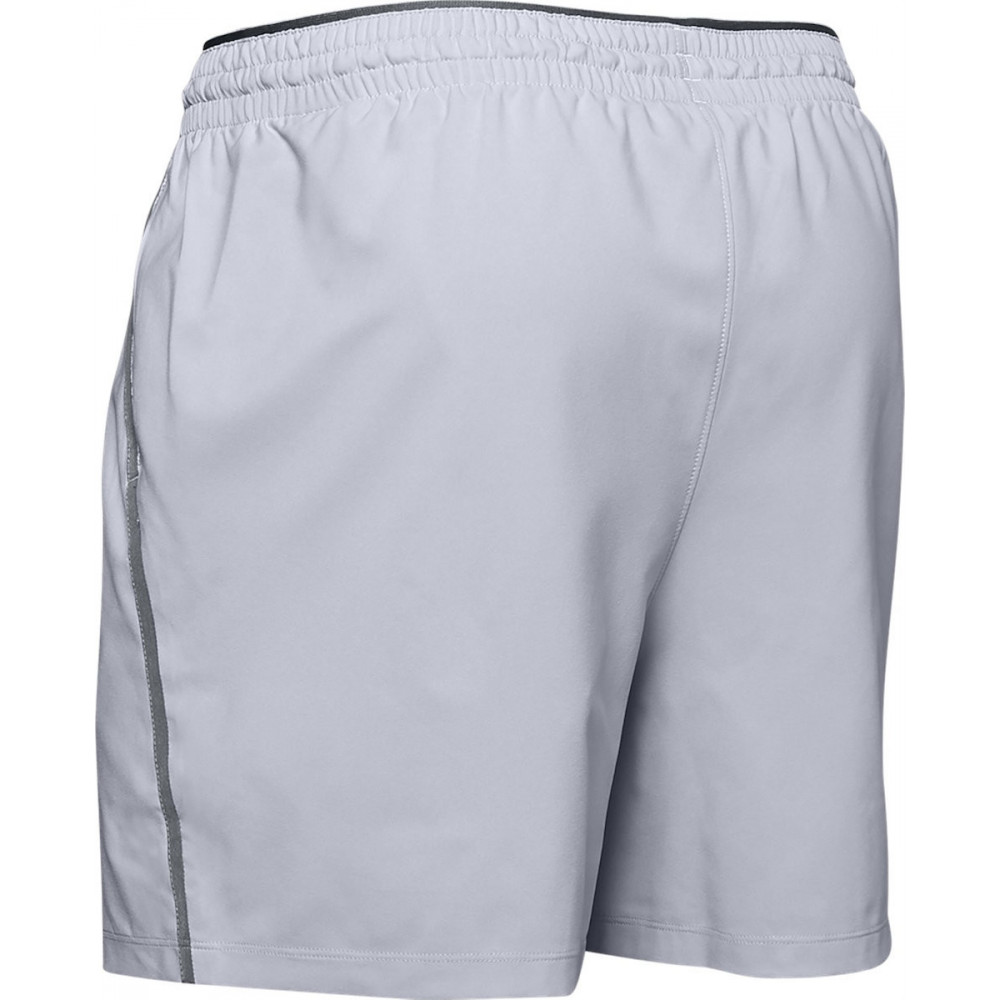 Under Armour Short Under Armour QUALIFIER 2-IN-1