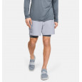 Under Armour Short Under Armour QUALIFIER 2-IN-1