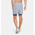 Under Armour Short Under Armour QUALIFIER 2-IN-1