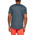 Under Armour Tee-shirt Under Armour MK-1 EMBOSS