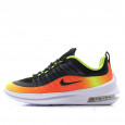 Nike Basket Nike AIR MAX AXIS PREMIUM