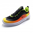 Nike Basket Nike AIR MAX AXIS PREMIUM