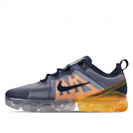 Nike Basket Nike AIR VAPORMAX