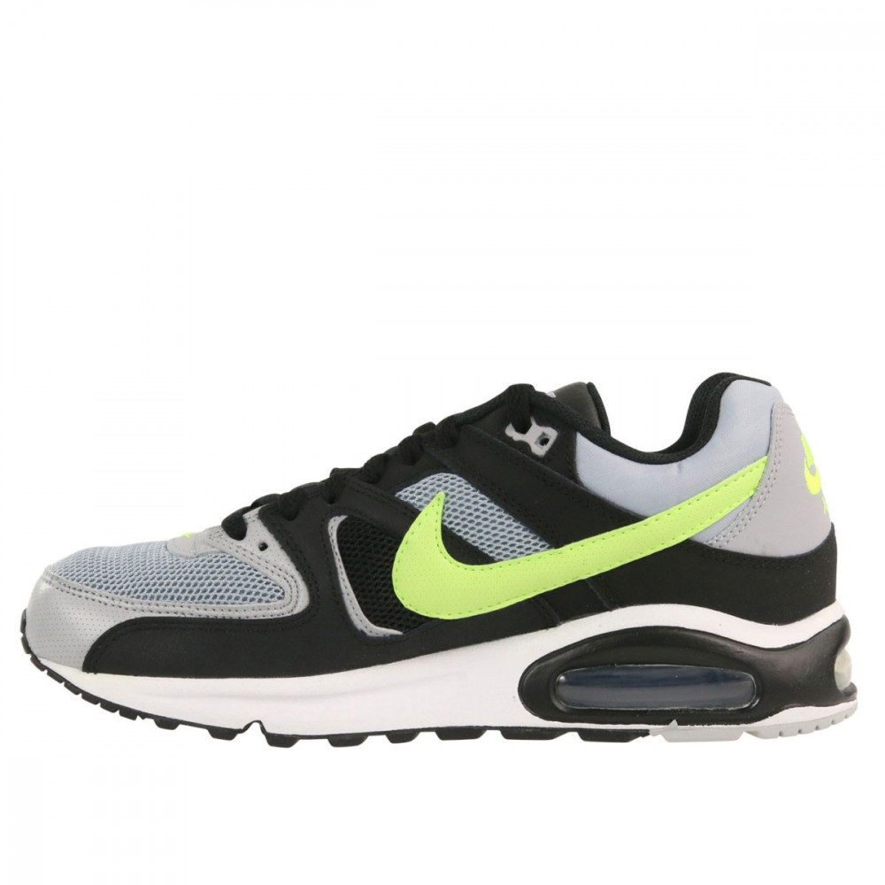 Nike Basket Nike AIR MAX COMMAND