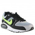 Nike Basket Nike AIR MAX COMMAND