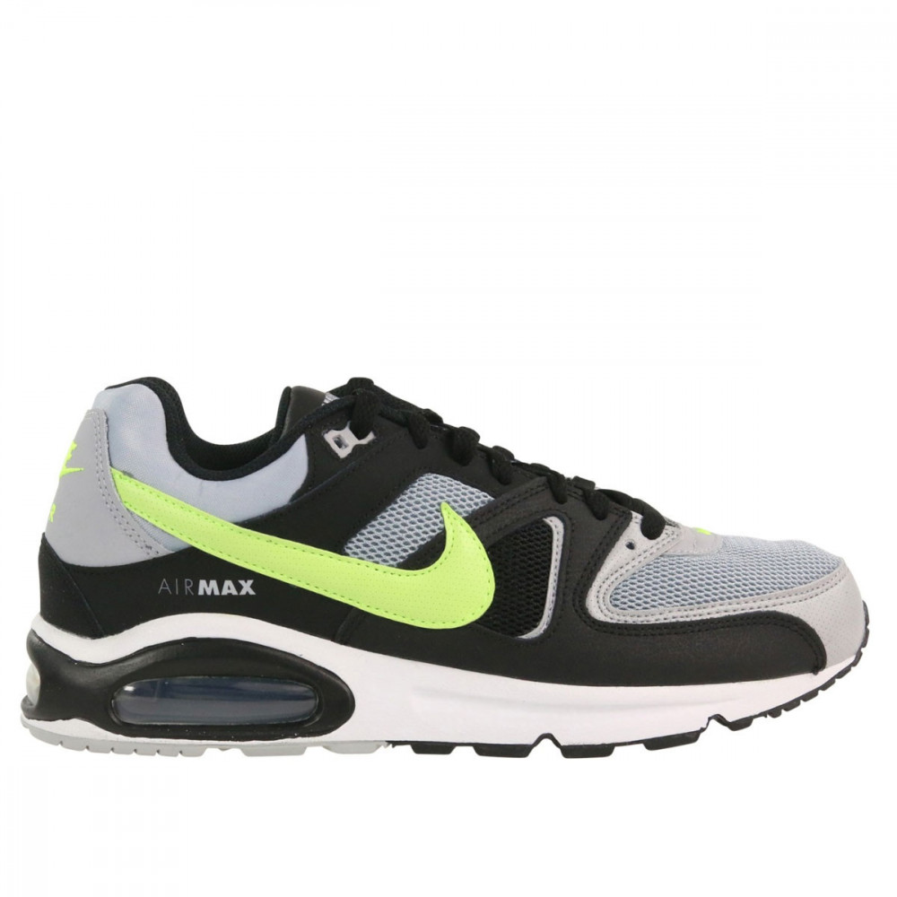 Nike Basket Nike AIR MAX COMMAND