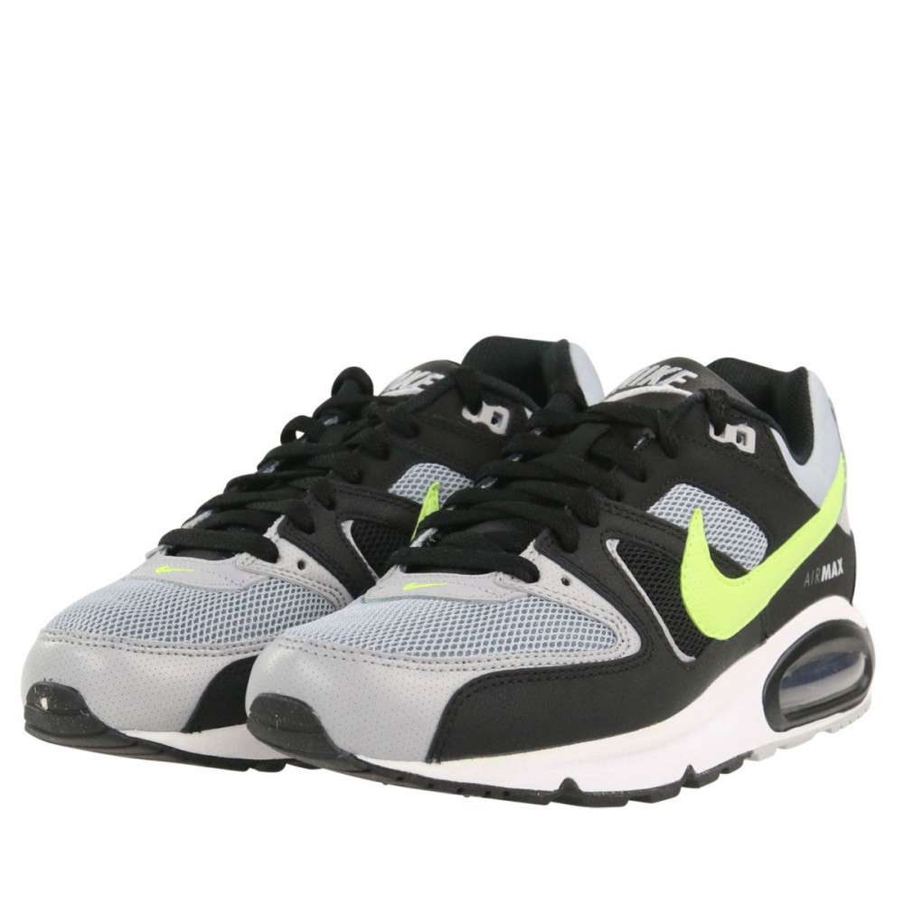 Nike Basket Nike AIR MAX COMMAND