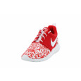 Nike Basket Nike Roshe Run Print (GS) - 677784-605