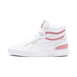 Puma Basket Puma RALPH SAMPSON MID