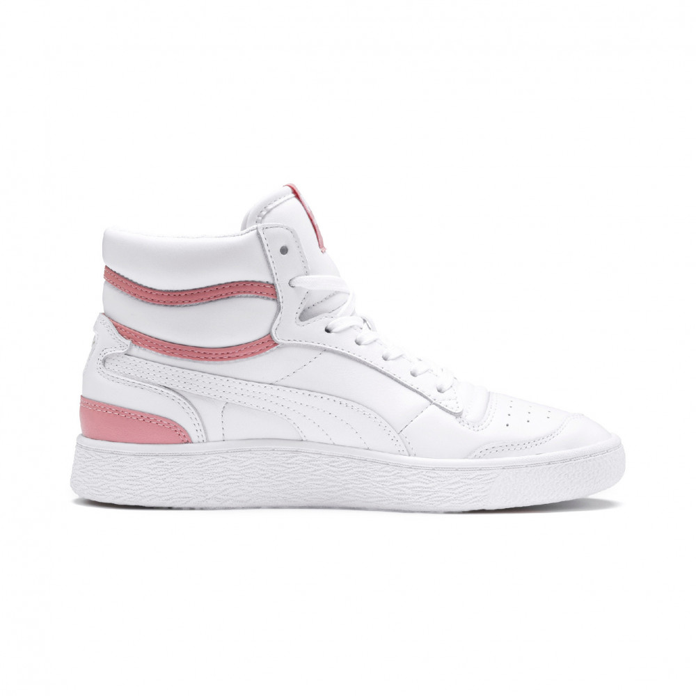 Puma Basket Puma RALPH SAMPSON MID