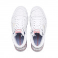 Puma Basket Puma RALPH SAMPSON MID