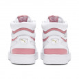 Puma Basket Puma RALPH SAMPSON MID