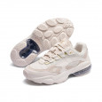 Puma Basket Puma CELL VENOM HYPERTECH