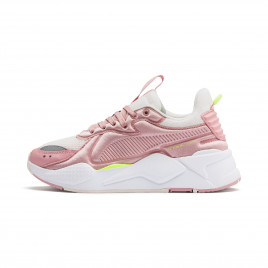 Puma Basket Puma RS-X SOFTCASE