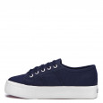 Superga Basket Superga 2730-COTU