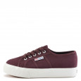 Superga Basket Superga 2730-COTU