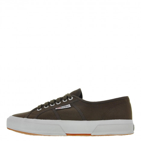 Superga Basket Superga 2750-COTU CLASSIC