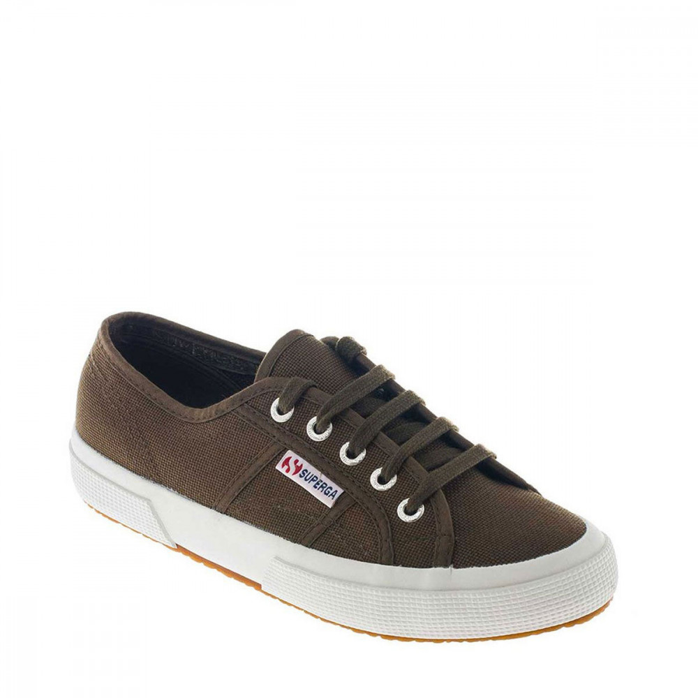 Superga Basket Superga 2750-COTU CLASSIC