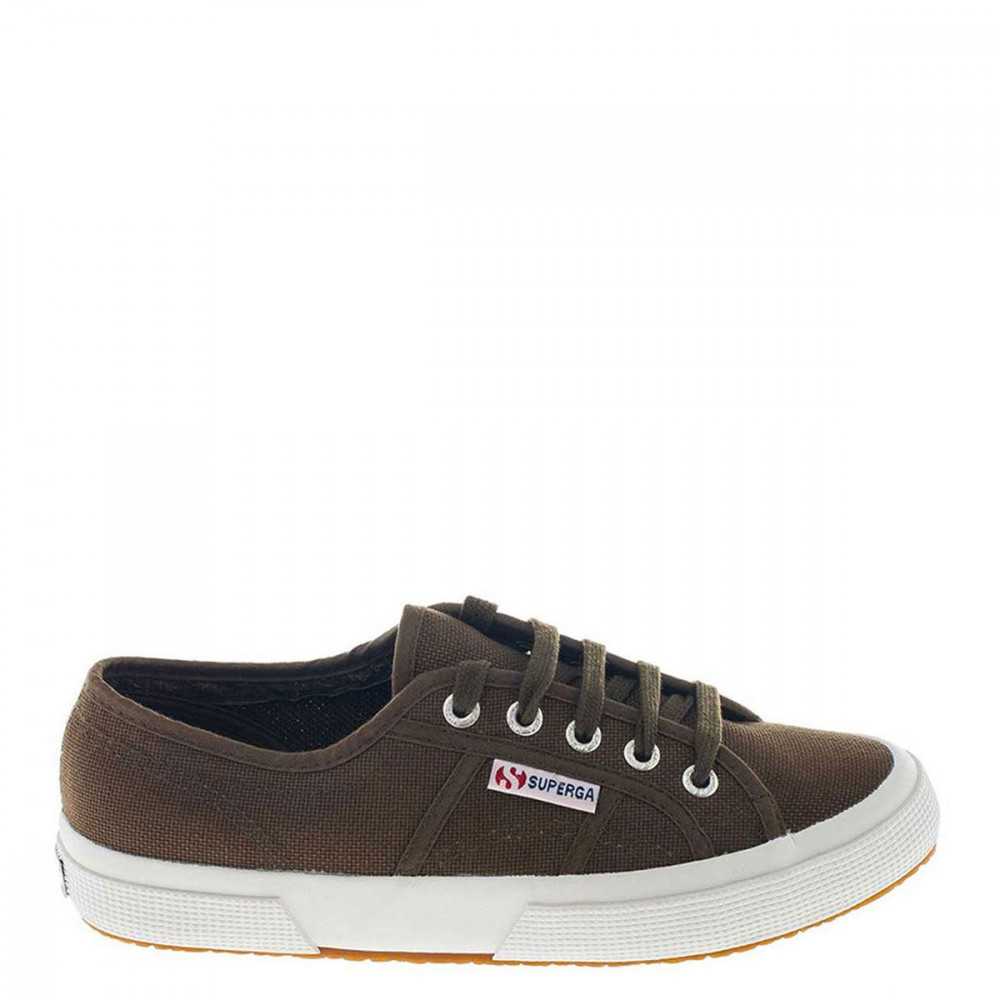 Superga Basket Superga 2750-COTU CLASSIC