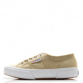 Superga Basket Superga 2750-COTU CLASSIC