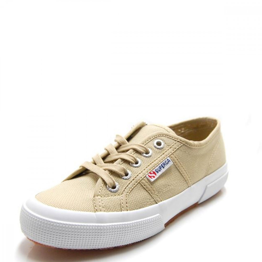 Superga Basket Superga 2750-COTU CLASSIC