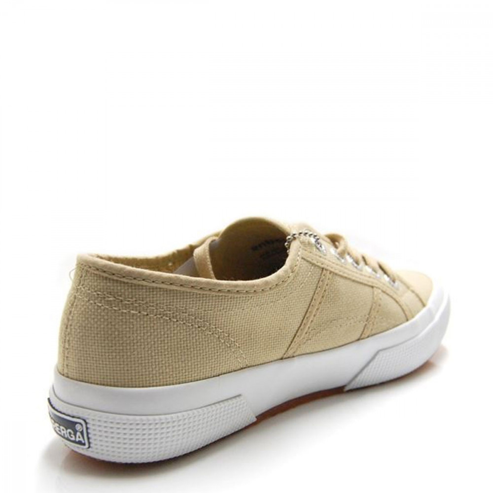 Superga Basket Superga 2750-COTU CLASSIC