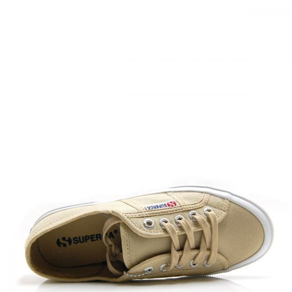 Superga Basket Superga 2750-COTU CLASSIC