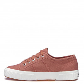 Superga Basket Superga 2750-COTU CLASSIC