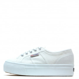 Superga Basket Superga 2790-ACOTW