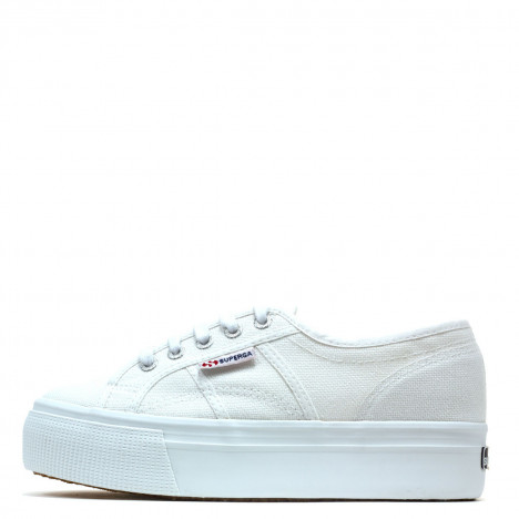 Superga Basket Superga 2790-ACOTW