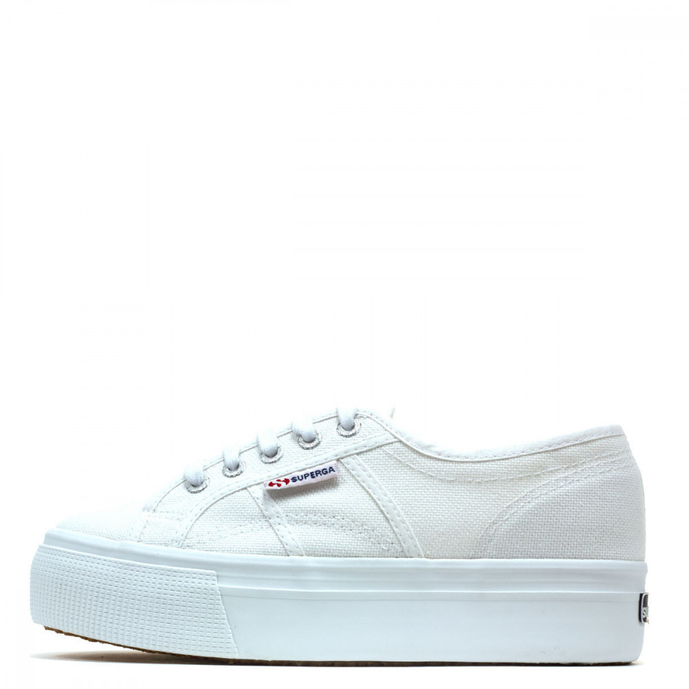 Superga Basket Superga 2790-ACOTW