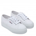 Superga Basket Superga 2790-ACOTW