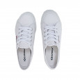 Superga Basket Superga 2790-ACOTW