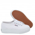 Superga Basket Superga 2790-ACOTW