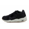 Puma Basket Puma Blaze Citi Series - 359993-01