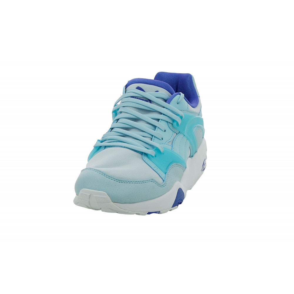 Puma Basket Puma Blaze Filtered - 359997-01