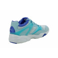 Puma Basket Puma Blaze Filtered - 359997-01