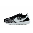 Nike Basket Nike Roshe LD1000 Jacquard - 819845-001