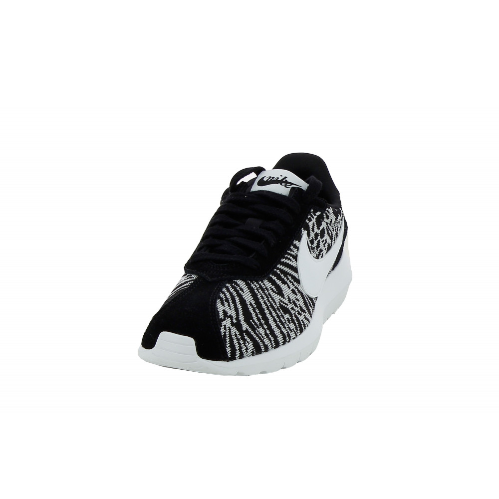 Nike Basket Nike Roshe LD1000 Jacquard - 819845-001