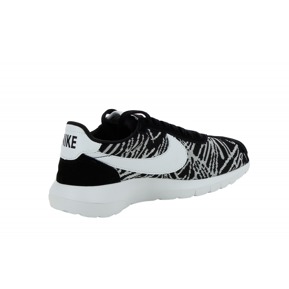 Nike Basket Nike Roshe LD1000 Jacquard - 819845-001