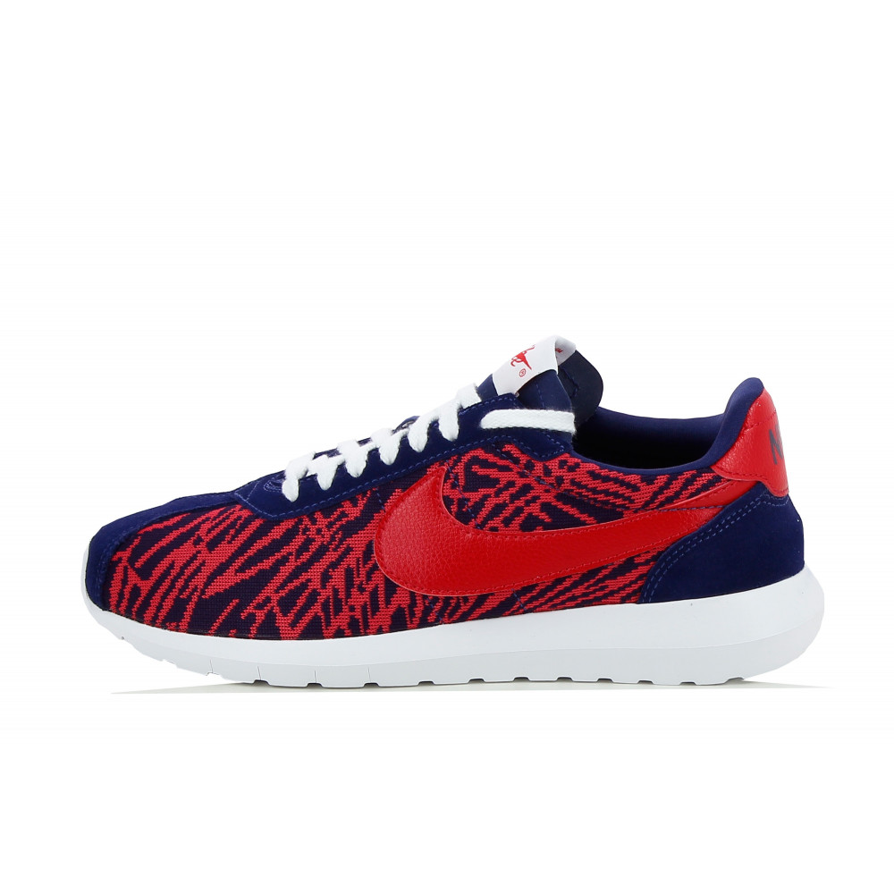 Nike Basket Nike Roshe LD1000 Jacquard - 819845-400