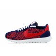 Nike Basket Nike Roshe LD1000 Jacquard - 819845-400