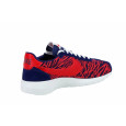 Nike Basket Nike Roshe LD1000 Jacquard - 819845-400