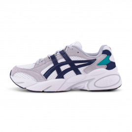 Asics Basket Asics GEL-BND