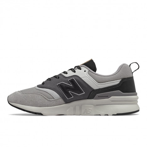 New Balance Basket New Balance 997