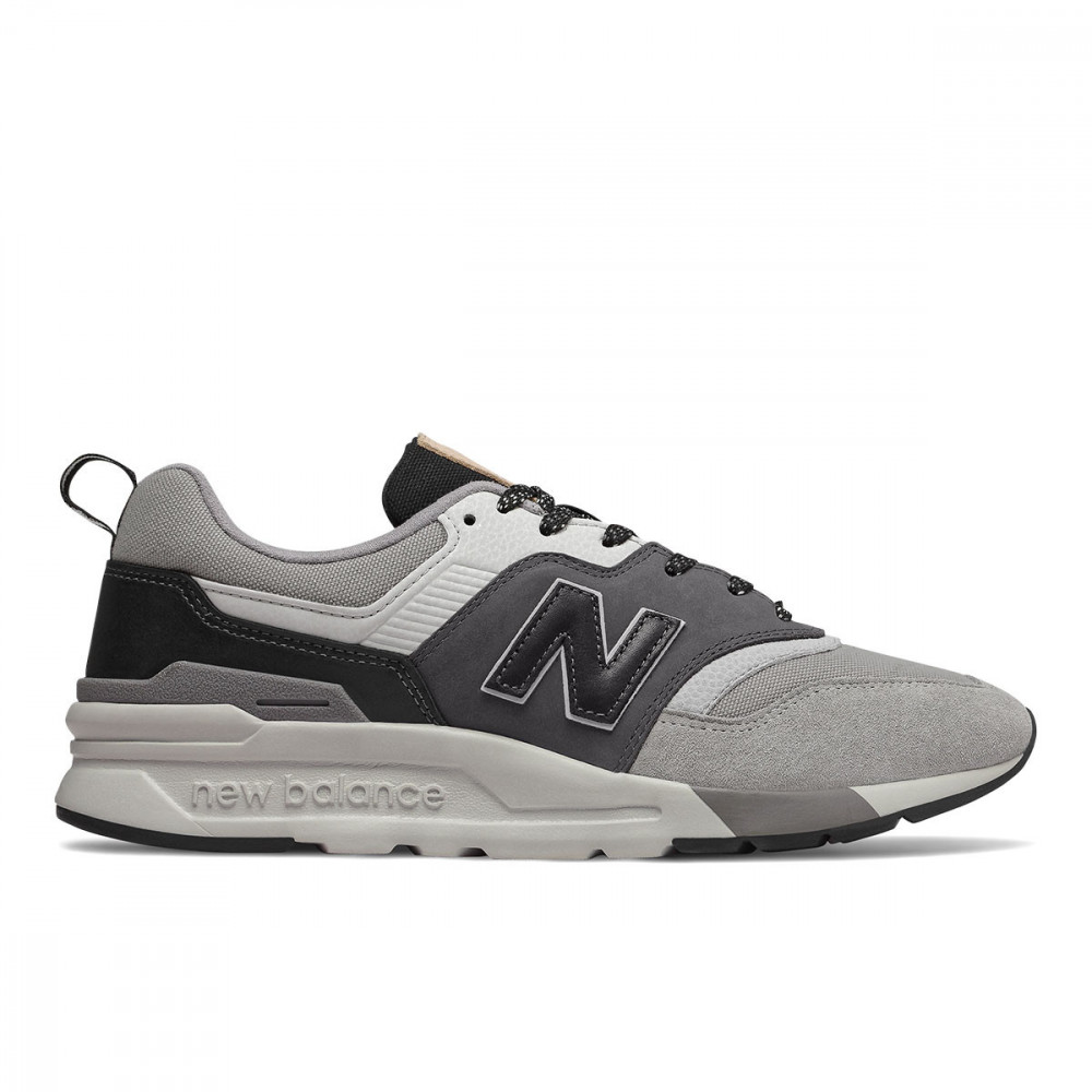 New Balance Basket New Balance 997