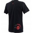 Nike Tee-shirt Nike Jordan Career High Character - 534793-010