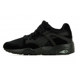 Puma Basket Puma Blaze - 360135-10