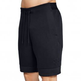 Under Armour Short Under Armour UNSTOPPABLE MOVE LIGHT